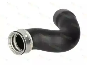 DCW102TT THERMOTEC Трубка нагнетаемого воздуха DCW102TT THERMOTEC Трубка нагнетаемого воздуха