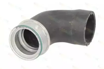 DCW119TT THERMOTEC Рукав воздухозаборника, воздушный фильтр DCW119TT THERMOTEC Рукав воздухозаборника, воздушный фильтр