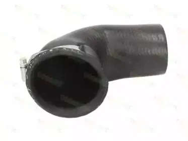 DCW133TT THERMOTEC Трубка нагнетаемого воздуха DCW133TT THERMOTEC Трубка нагнетаемого воздуха