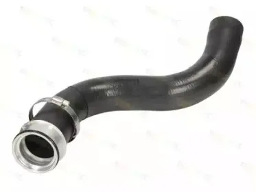 DCW137TT THERMOTEC Трубка нагнетаемого воздуха DCW137TT THERMOTEC Трубка нагнетаемого воздуха