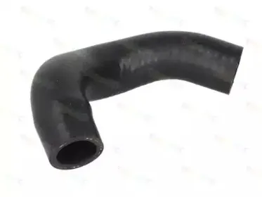 DCW139TT THERMOTEC Трубка нагнетаемого воздуха DCW139TT THERMOTEC Трубка нагнетаемого воздуха