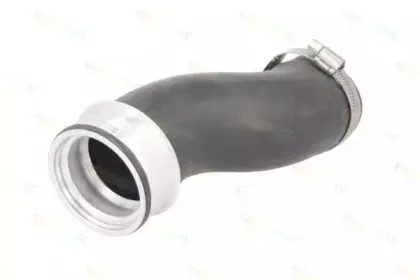 DCW142TT THERMOTEC Трубка нагнетаемого воздуха DCW142TT THERMOTEC Трубка нагнетаемого воздуха