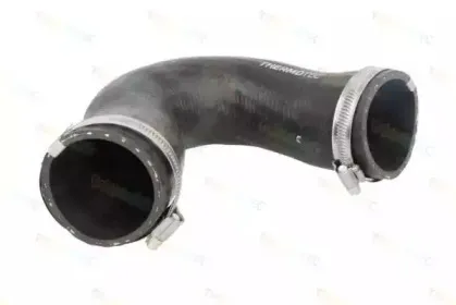 DCW150TT THERMOTEC Трубка нагнетаемого воздуха DCW150TT THERMOTEC Трубка нагнетаемого воздуха