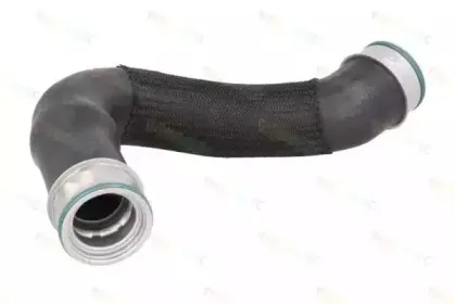 DCW152TT THERMOTEC Трубка нагнетаемого воздуха DCW152TT THERMOTEC Трубка нагнетаемого воздуха