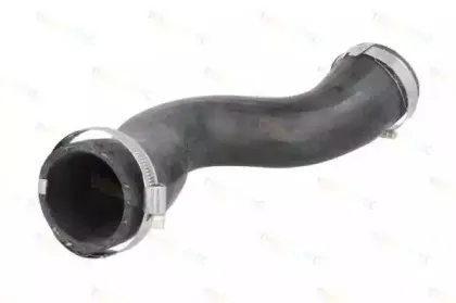 DCW160TT THERMOTEC Трубка нагнетаемого воздуха DCW160TT THERMOTEC Трубка нагнетаемого воздуха