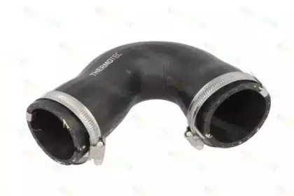 DCW161TT THERMOTEC Трубка нагнетаемого воздуха DCW161TT THERMOTEC Трубка нагнетаемого воздуха