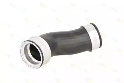 DCW169TT THERMOTEC Трубка нагнетаемого воздуха DCW169TT THERMOTEC Трубка нагнетаемого воздуха