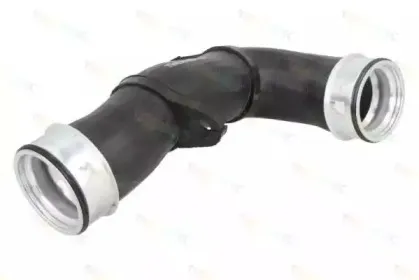 DCW172TT THERMOTEC Трубка нагнетаемого воздуха DCW172TT THERMOTEC Трубка нагнетаемого воздуха