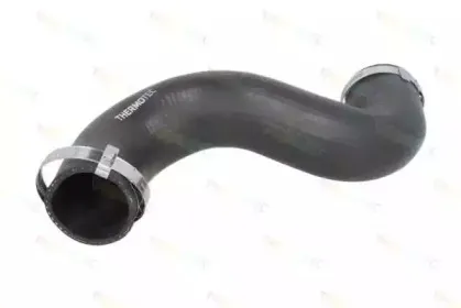 DCW193TT THERMOTEC Трубка нагнетаемого воздуха DCW193TT THERMOTEC Трубка нагнетаемого воздуха