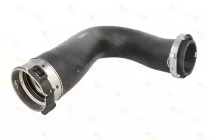 DCW197TT THERMOTEC Трубка нагнетаемого воздуха DCW197TT THERMOTEC Трубка нагнетаемого воздуха