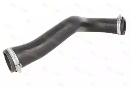 DCW200TT THERMOTEC Трубка нагнетаемого воздуха DCW200TT THERMOTEC Трубка нагнетаемого воздуха