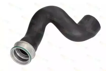 DCW207TT THERMOTEC Трубка нагнетаемого воздуха DCW207TT THERMOTEC Трубка нагнетаемого воздуха