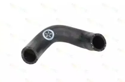 DCW210TT THERMOTEC Трубка нагнетаемого воздуха DCW210TT THERMOTEC Трубка нагнетаемого воздуха