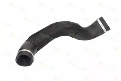 DCW211TT THERMOTEC Трубка нагнетаемого воздуха DCW211TT THERMOTEC Трубка нагнетаемого воздуха