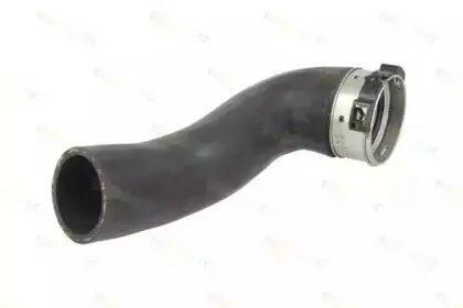 DCW219TT THERMOTEC Трубка нагнетаемого воздуха DCW219TT THERMOTEC Трубка нагнетаемого воздуха