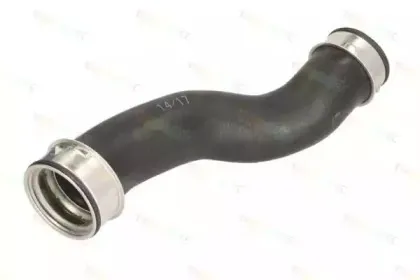 DCW220TT THERMOTEC Трубка нагнетаемого воздуха DCW220TT THERMOTEC Трубка нагнетаемого воздуха