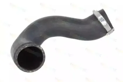 DCW221TT THERMOTEC Трубка нагнетаемого воздуха DCW221TT THERMOTEC Трубка нагнетаемого воздуха