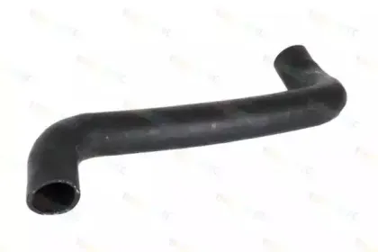 DCX008TT THERMOTEC Трубка нагнетаемого воздуха DCX008TT THERMOTEC Трубка нагнетаемого воздуха