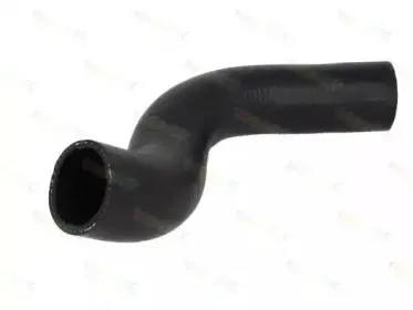 DCX020TT THERMOTEC Трубка нагнетаемого воздуха DCX020TT THERMOTEC Трубка нагнетаемого воздуха