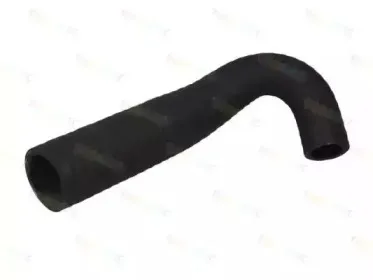 DCX027TT THERMOTEC Трубка нагнетаемого воздуха DCX027TT THERMOTEC Трубка нагнетаемого воздуха