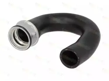 DCX031TT THERMOTEC Трубка нагнетаемого воздуха DCX031TT THERMOTEC Трубка нагнетаемого воздуха