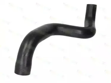 DCX037TT THERMOTEC Трубка нагнетаемого воздуха DCX037TT THERMOTEC Трубка нагнетаемого воздуха