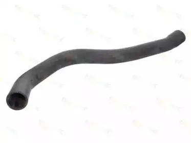 DCX039TT THERMOTEC Рукав воздухозаборника, воздушный фильтр DCX039TT THERMOTEC Рукав воздухозаборника, воздушный фильтр