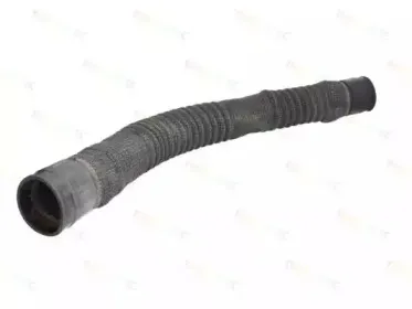 DCX040TT THERMOTEC Рукав воздухозаборника, воздушный фильтр DCX040TT THERMOTEC Рукав воздухозаборника, воздушный фильтр