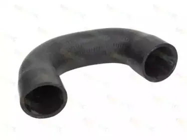 DCX048TT THERMOTEC Рукав воздухозаборника, воздушный фильтр DCX048TT THERMOTEC Рукав воздухозаборника, воздушный фильтр