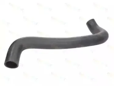DCX064TT THERMOTEC Рукав воздухозаборника, воздушный фильтр DCX064TT THERMOTEC Рукав воздухозаборника, воздушный фильтр