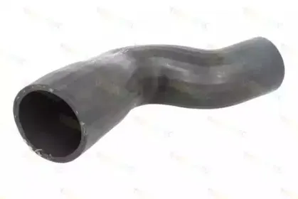 DCX069TT THERMOTEC Трубка нагнетаемого воздуха DCX069TT THERMOTEC Трубка нагнетаемого воздуха
