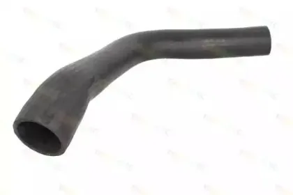 DCX070TT THERMOTEC Шланг радиатора DCX070TT THERMOTEC Шланг радиатора