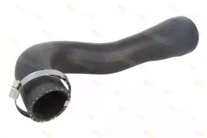 DCX075TT THERMOTEC Шланг радиатора DCX075TT THERMOTEC Шланг радиатора