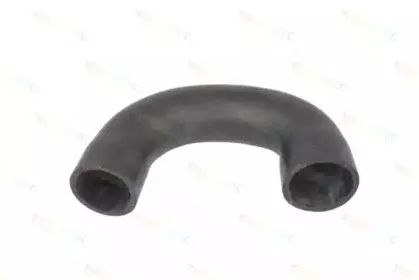 DCX077TT THERMOTEC Трубка нагнетаемого воздуха DCX077TT THERMOTEC Трубка нагнетаемого воздуха