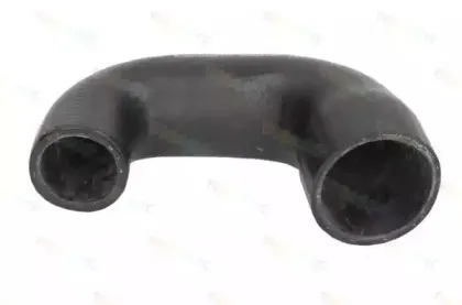 DCX079TT THERMOTEC Трубка нагнетаемого воздуха DCX079TT THERMOTEC Трубка нагнетаемого воздуха