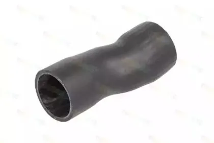 DCX080TT THERMOTEC Трубка нагнетаемого воздуха DCX080TT THERMOTEC Трубка нагнетаемого воздуха