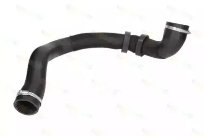 DCY003TT THERMOTEC Трубка нагнетаемого воздуха DCY003TT THERMOTEC Трубка нагнетаемого воздуха