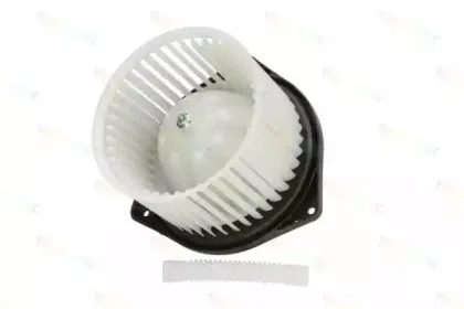 DD5001TT THERMOTEC Вентилятор салона DD5001TT THERMOTEC Вентилятор салона