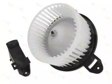 DDA003TT THERMOTEC Электродвигатель, вентиляция салона DDA003TT THERMOTEC Электродвигатель, вентиляция салона