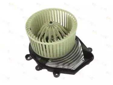 DDA004TT THERMOTEC Вентилятор салона DDA004TT THERMOTEC Вентилятор салона