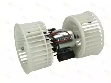 DDB001TT THERMOTEC Электродвигатель, вентиляция салона DDB001TT THERMOTEC Электродвигатель, вентиляция салона