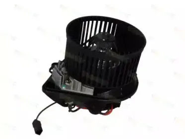 DDC002TT THERMOTEC Вентилятор салона DDC002TT THERMOTEC Вентилятор салона