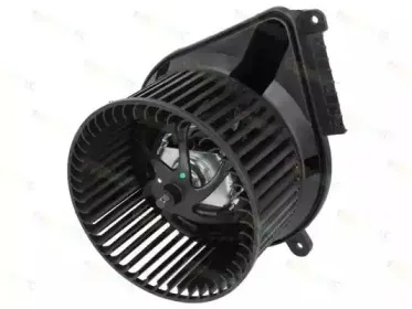DDM004TT THERMOTEC Вентилятор салона DDM004TT THERMOTEC Вентилятор салона