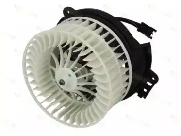 DDM005TT THERMOTEC Вентилятор салона DDM005TT THERMOTEC Вентилятор салона