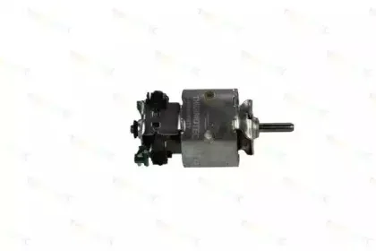 DDME003TT THERMOTEC Вентилятор салона DDME003TT THERMOTEC Вентилятор салона