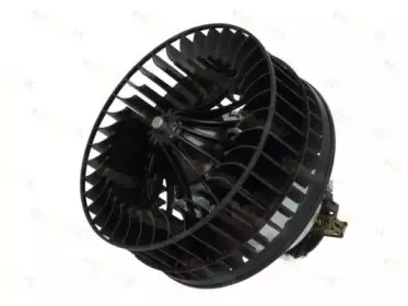 DDME008TT THERMOTEC Вентилятор салона DDME008TT THERMOTEC Вентилятор салона