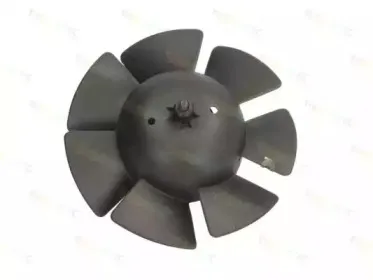 DDME009TT THERMOTEC Вентилятор салона DDME009TT THERMOTEC Вентилятор салона