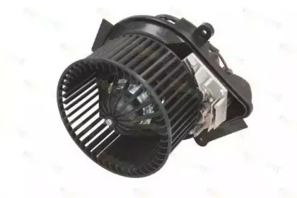 DDP005TT THERMOTEC Вентилятор салона DDP005TT THERMOTEC Вентилятор салона