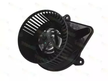 DDR004TT THERMOTEC Вентилятор салона DDR004TT THERMOTEC Вентилятор салона