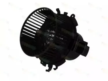 DDR005TT THERMOTEC Вентилятор салона DDR005TT THERMOTEC Вентилятор салона